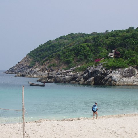 batok_bay batok_bay