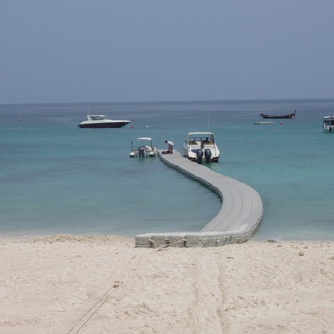 batok_bay_1 batok_bay_1