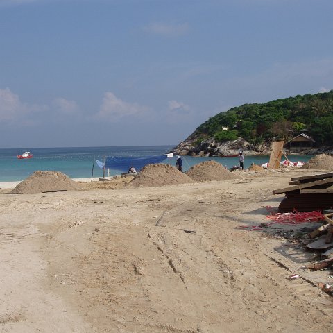 beach beach