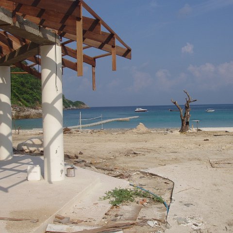 beach_2 beach_2