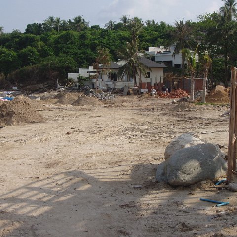 construction construction