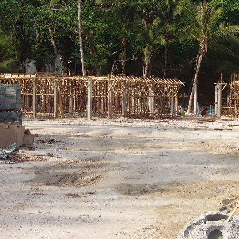 dive_shop dive_shop