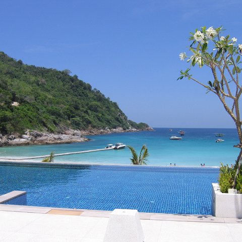 endless_pool endless_pool