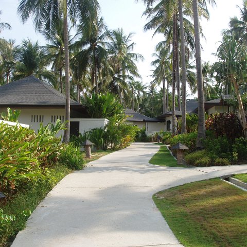 lodges lodges