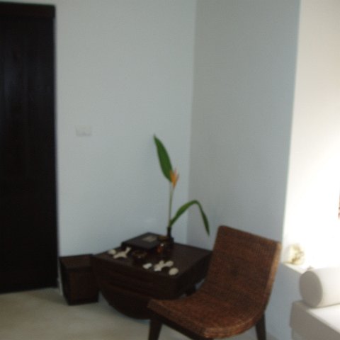 oil_burner oil_burner