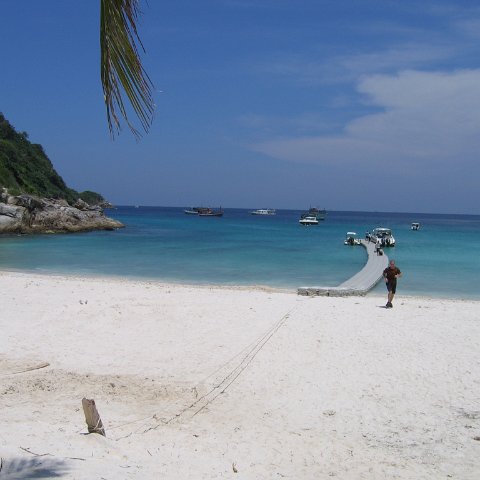 racha_beach racha_beach