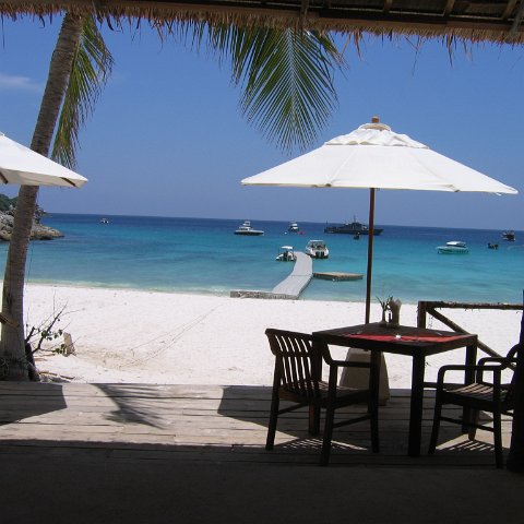 racha_beach_from_inside