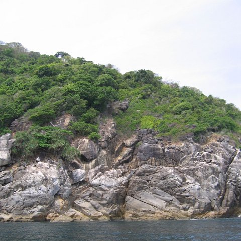 racha_cliffs racha_cliffs