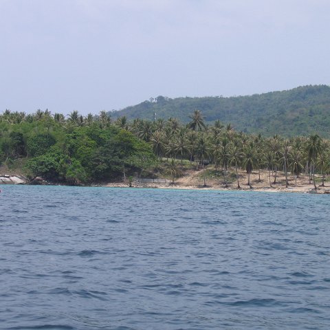 racha_island racha_island