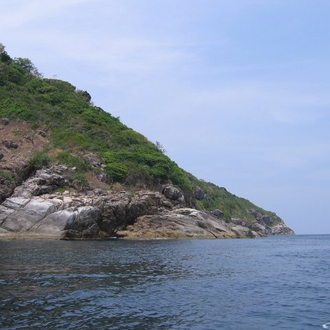 racha_island_2 racha_island_2