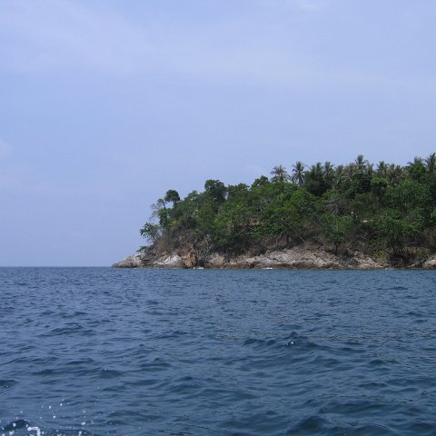racha_island_dive racha_island_dive