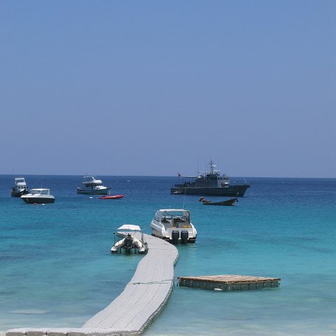 racha_jetty racha_jetty