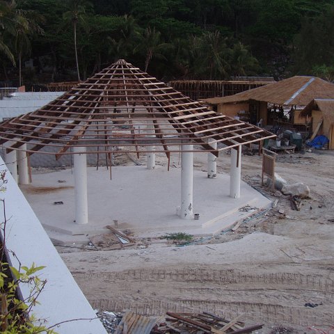 rebuild_2 rebuild_2