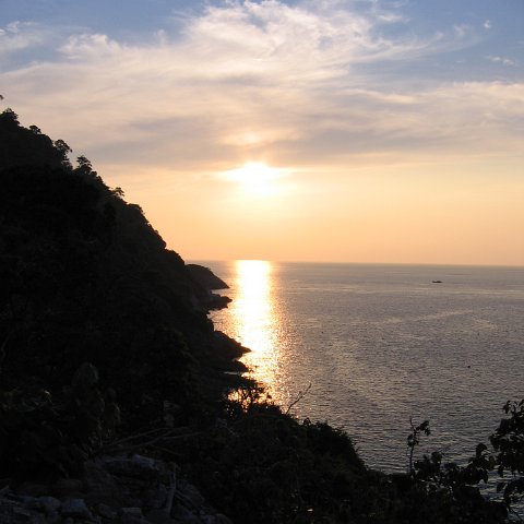 sunset_walk sunset_walk