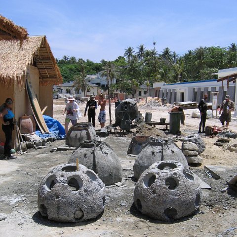 reef_ball_construction_b