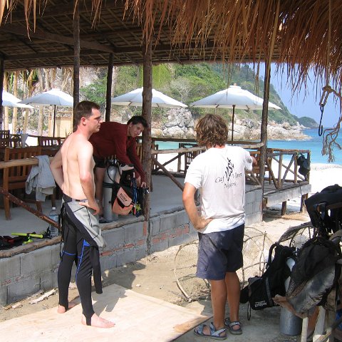 img_0080 img_0080