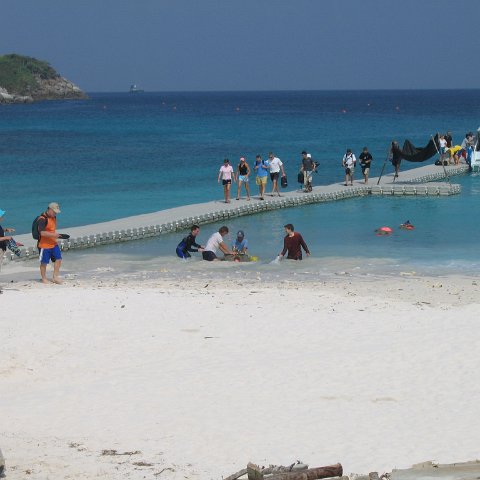 img_0095 img_0095