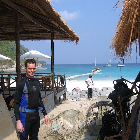 img_0098 img_0098