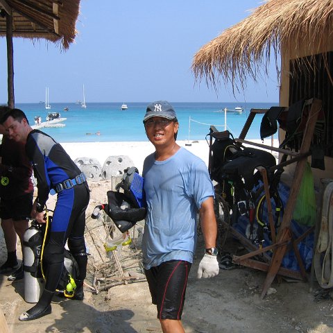 img_0099 img_0099