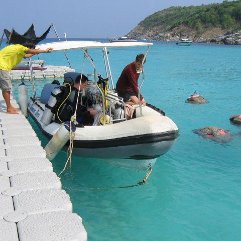 img_0106 img_0106