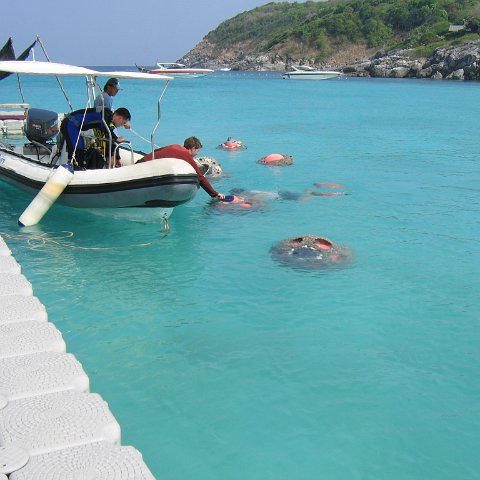 img_0108 img_0108