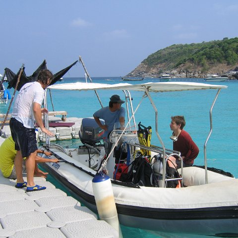 img_0115 img_0115