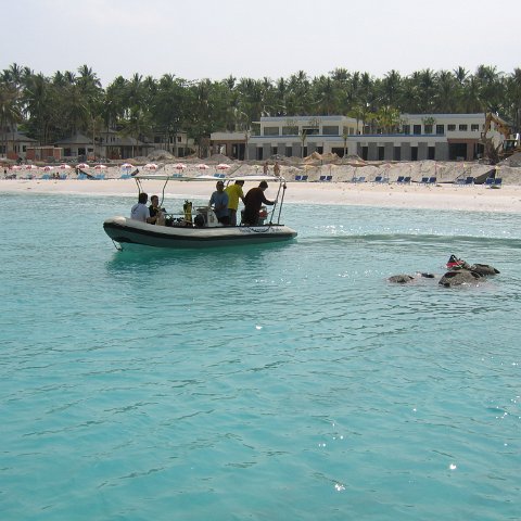 img_0117 img_0117