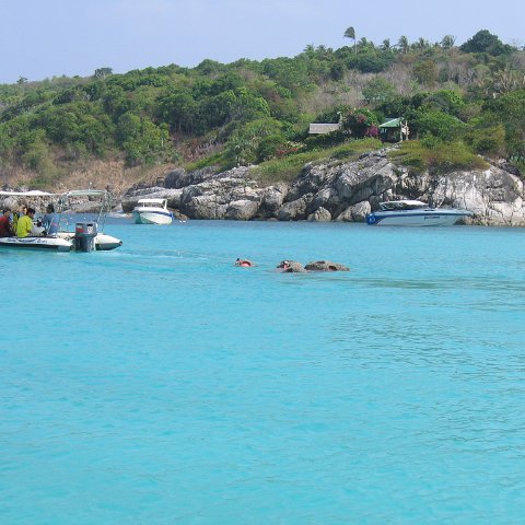 img_0120 img_0120