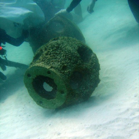 img_0145 img_0145