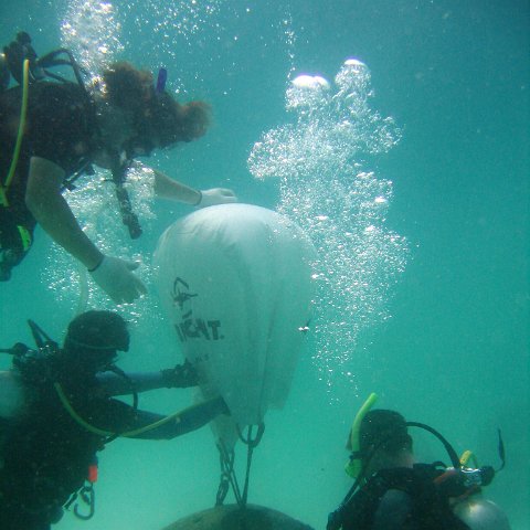 img_0147 img_0147