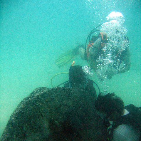 img_0705 img_0705