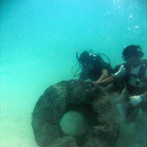 img_0706 img_0706