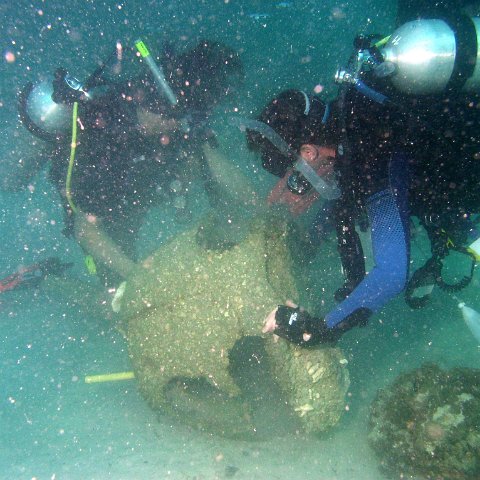 underwater underwater