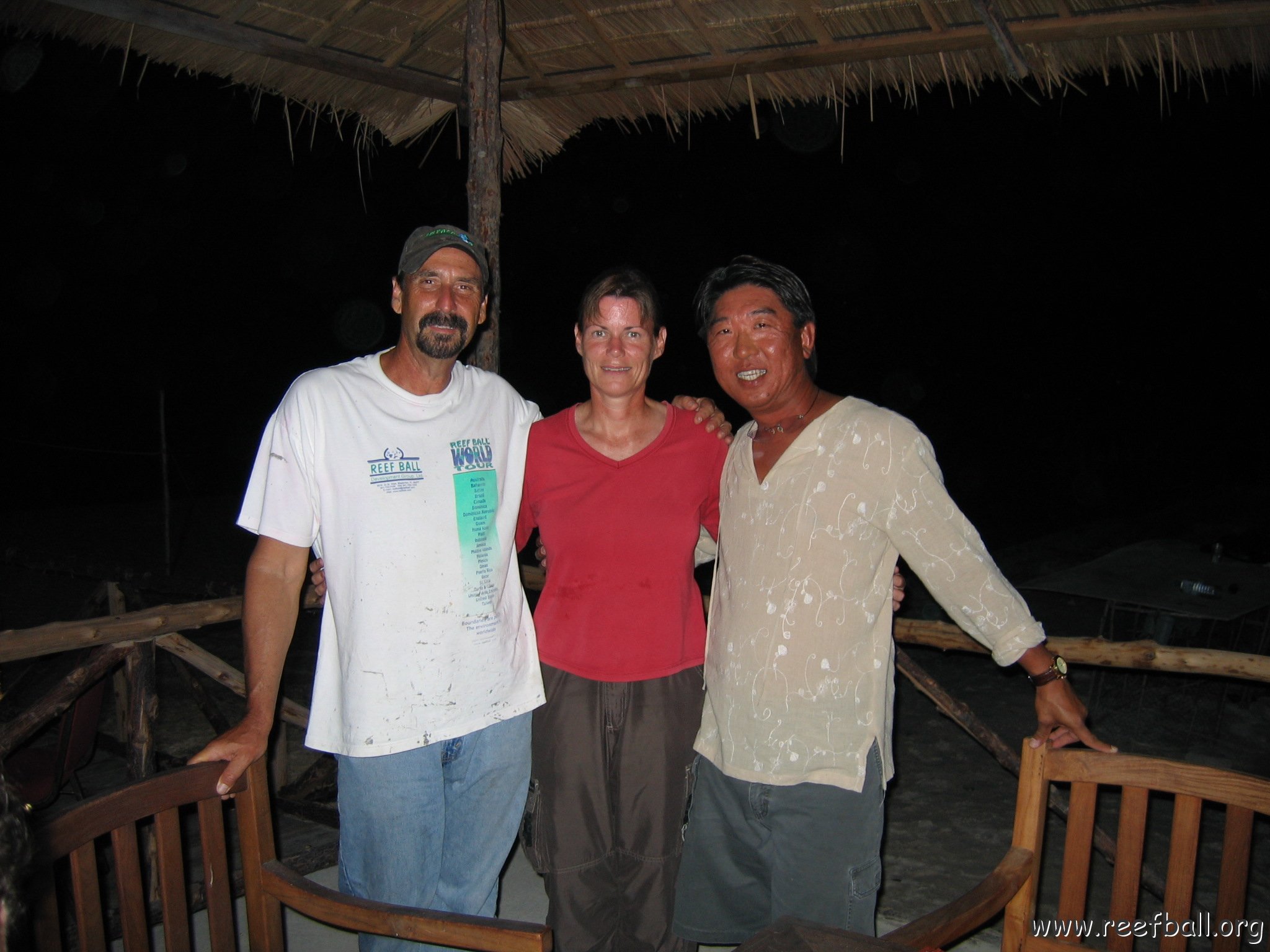 john,_marjo,_philip 