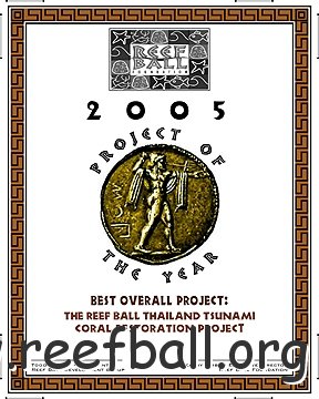 project_certificate_thailan