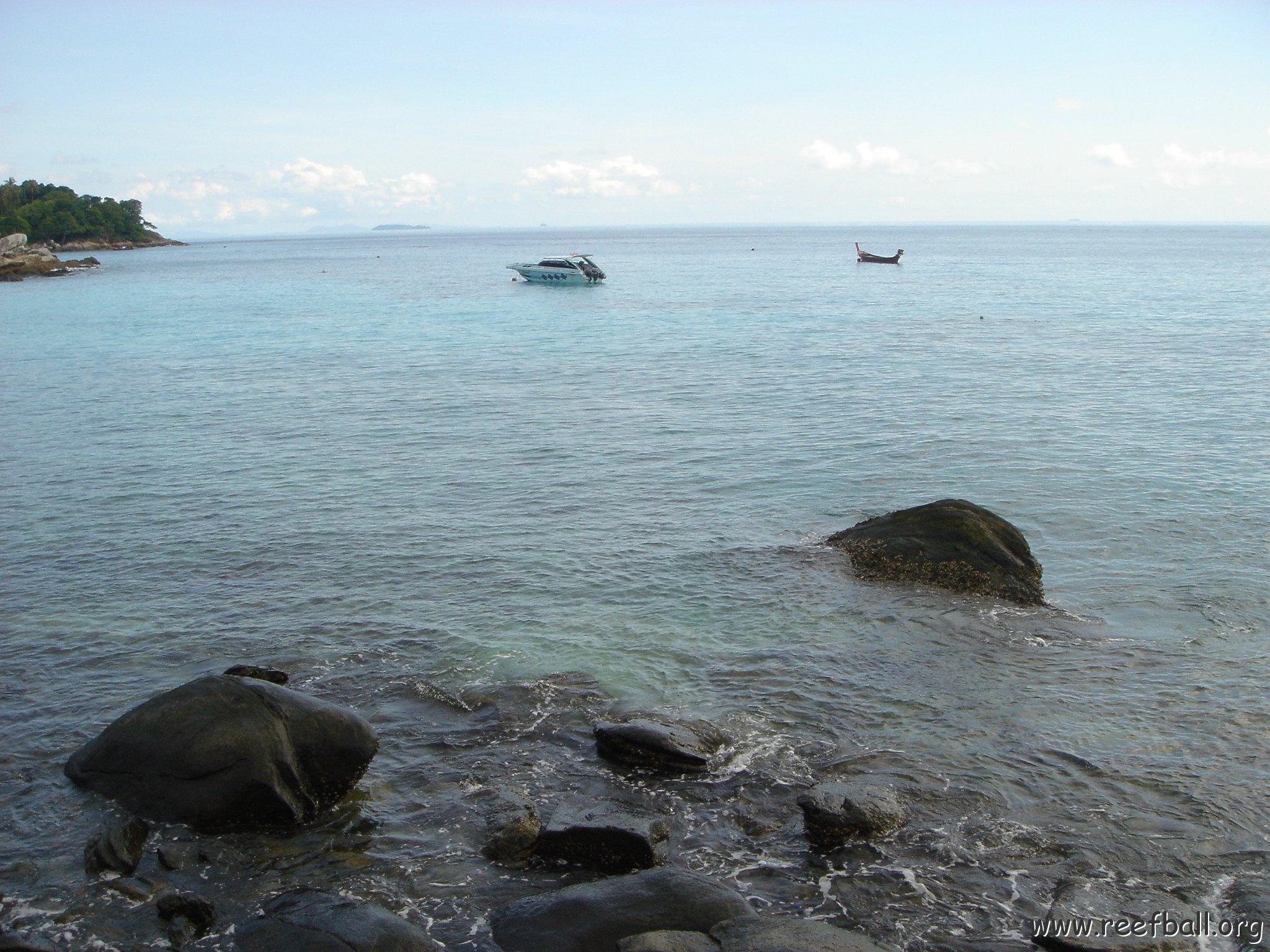 2005oct13racha01_(18) 