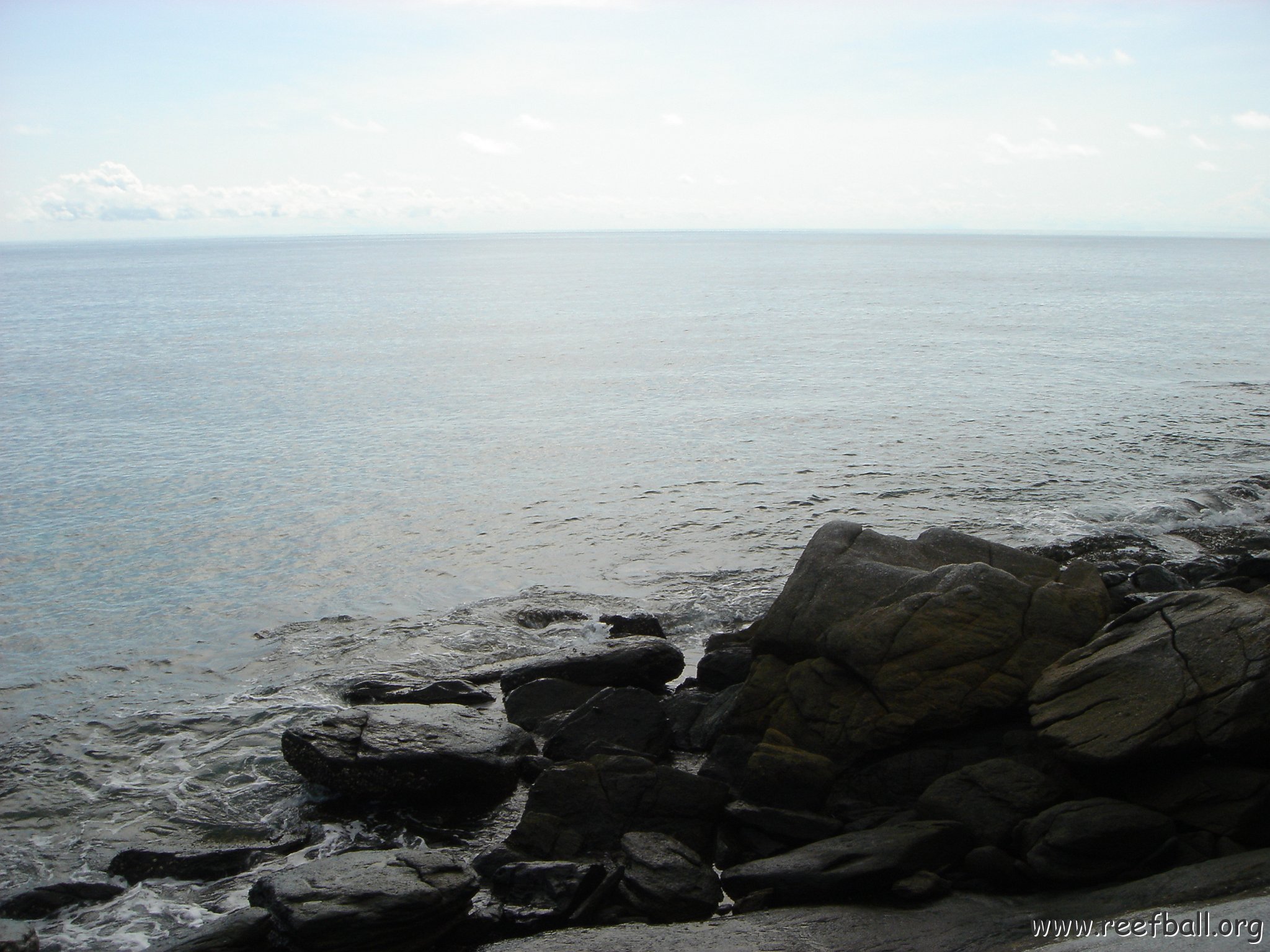 2005oct13racha01_(20) 
