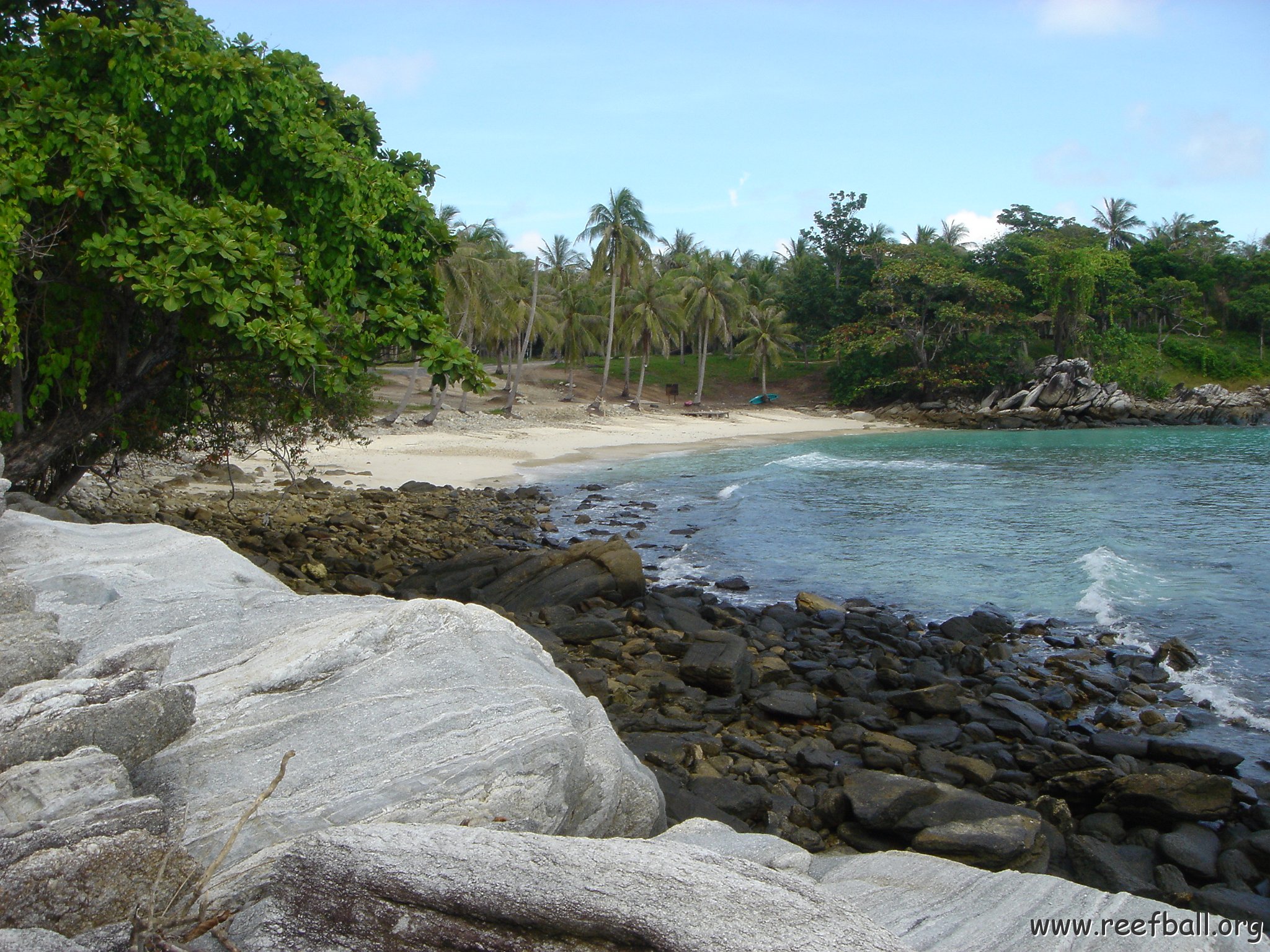 2005oct13racha01_(28) 