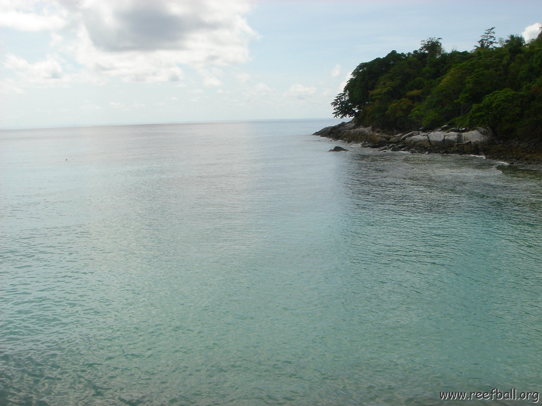 2005oct13racha01_(38) 