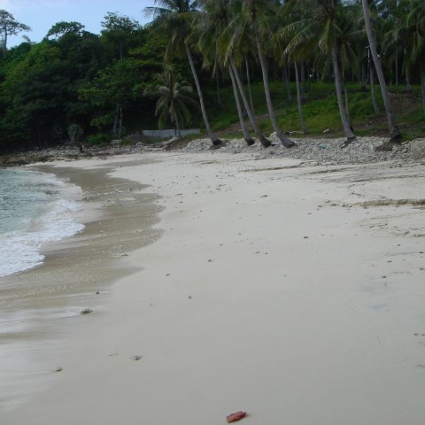 2005oct13racha01_(12) 