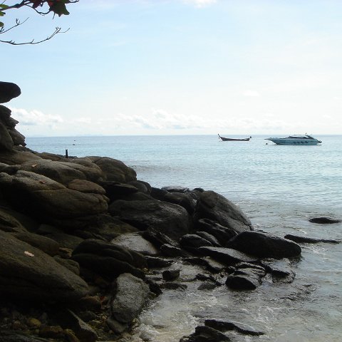 2005oct13racha01_(13) 