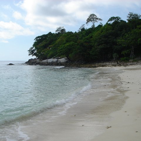 2005oct13racha01_(14) 