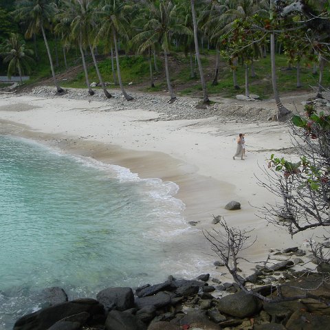2005oct13racha01_(34) 