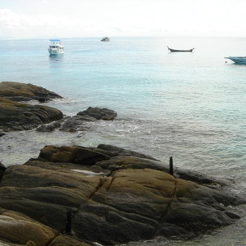 2005oct13racha01_(35)