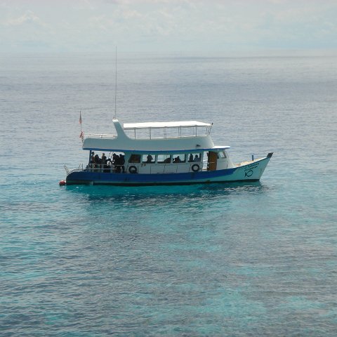 2005oct13racha01_(68) 