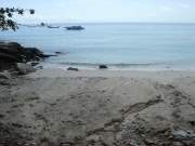 beachviews