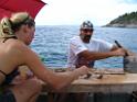 coralpropagation