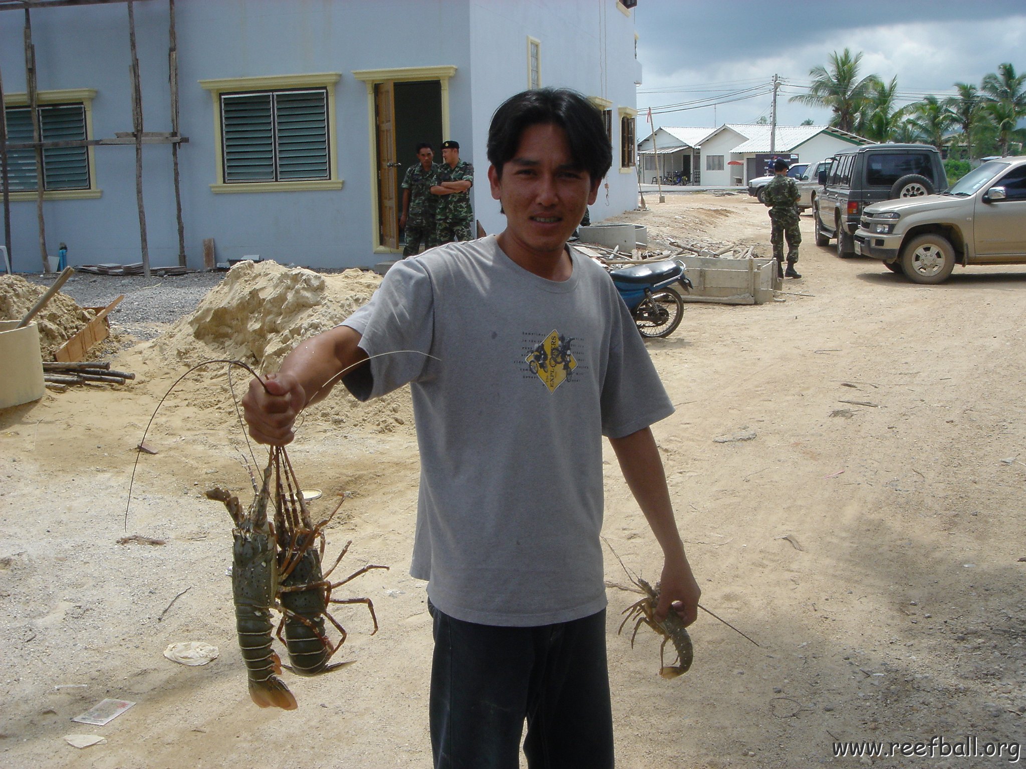 2005oct15_fishingvillage_047