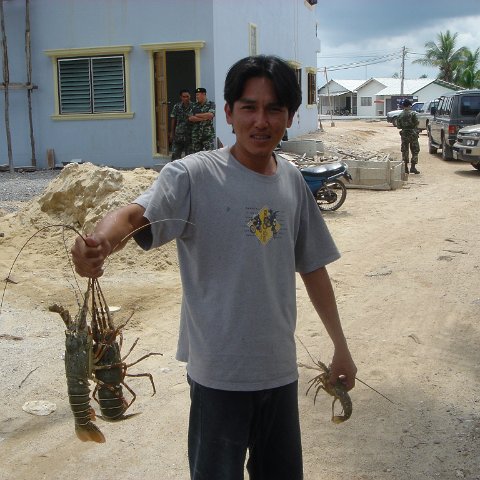 2005oct15_fishingvillage_047