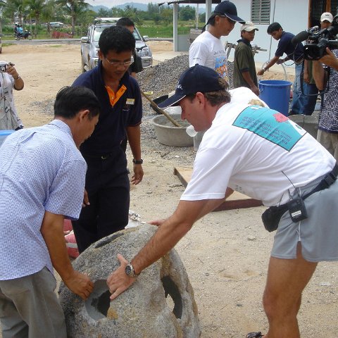 2005oct15_fishingvillage_048